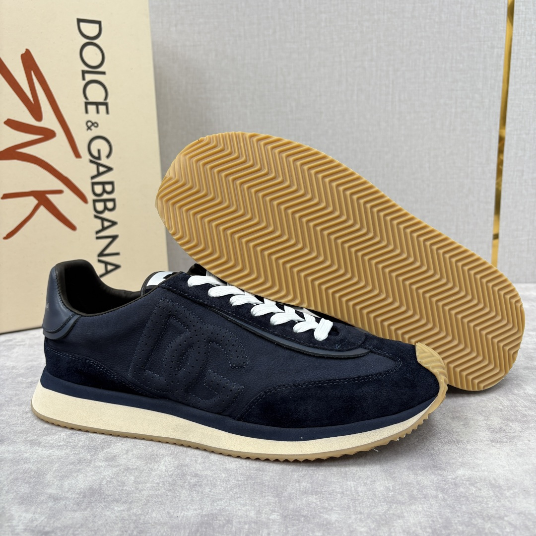 olce & Gabbana shoe